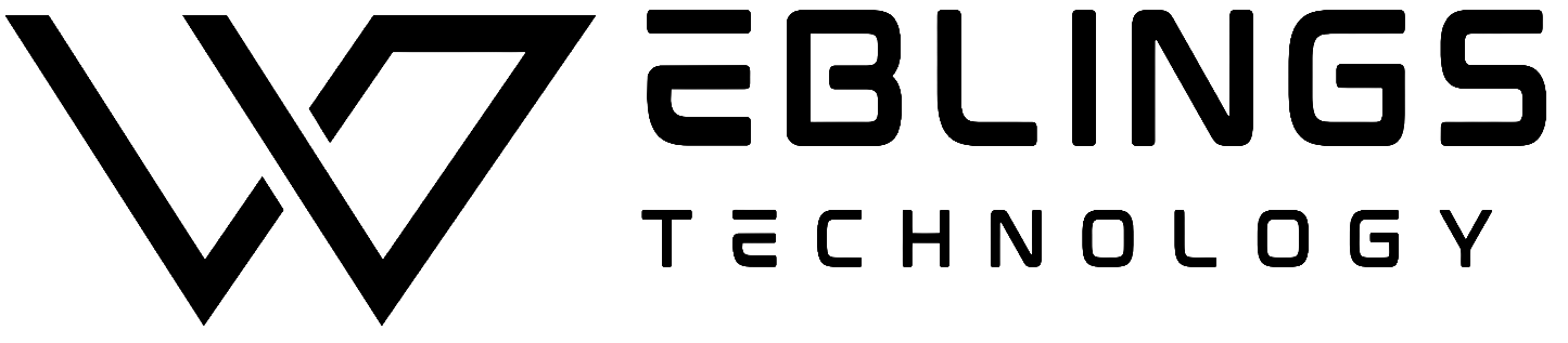 Weblings